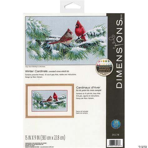 dimensions kits cross stitch|dimensions cross stitch kits instructions.